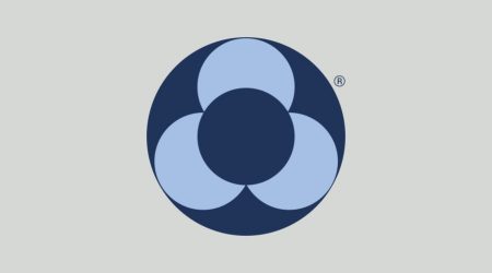 01 - Logo 900_2