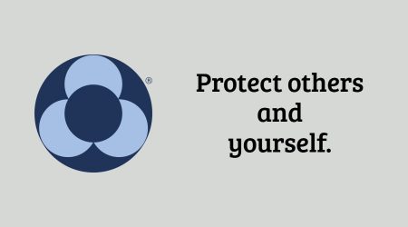 02 - Protect others 900_2