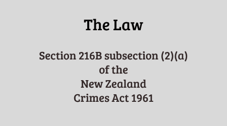 02 - The Law 900