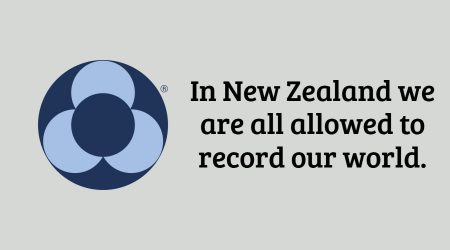 03 - In New Zealand 900 _2