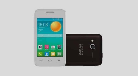 04 - Smartphone 900