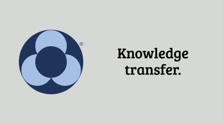 05 - Knowledge transfer 900_2