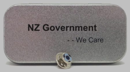 05 - NZ.Government Tin .900-02