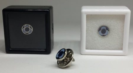 06 - Two Pins 900