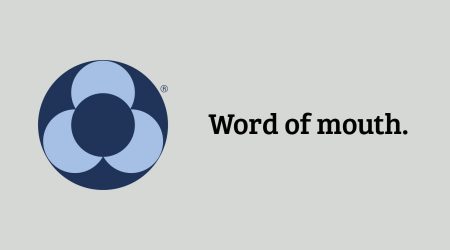 06 - Word of mouth 900_2