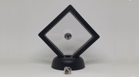 07 - Two Pins Set 900