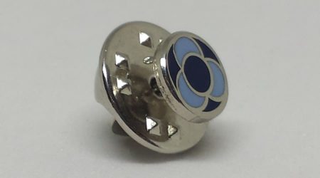 08 - Pin 900