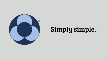 08 - simply simple 900_2