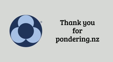 09 - Thank you 900_2