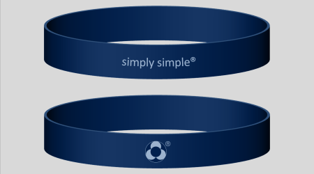 10 -Transparent Wristband-Dark-Light-Logo-900