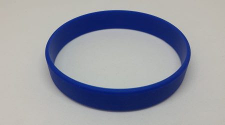 11 - Wristband 01 900