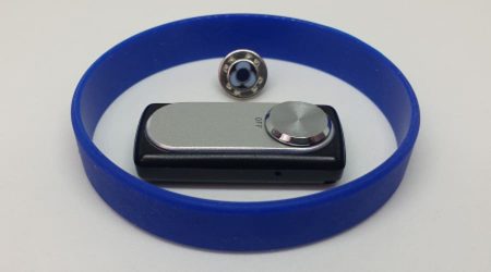 13 - Wristband 03 900