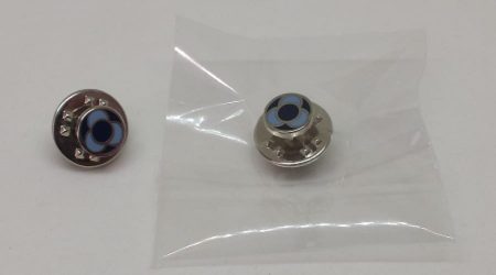 15 - Two Pins Bag 900