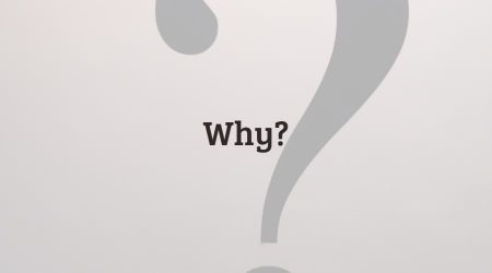 23 - Why 900