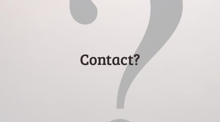 25 - Contact 900