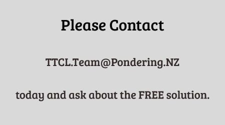 26 - Please Contact 900